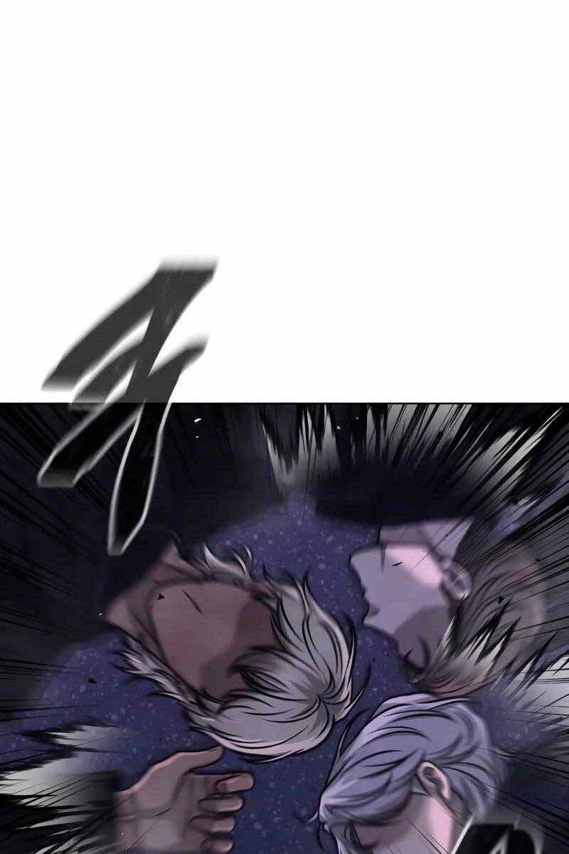 Nhiệm Vụ Diệu Kỳ Chap 112 - Next Chap 111