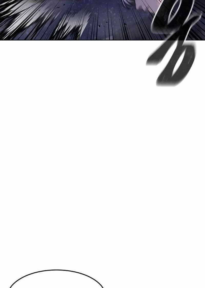 Nhiệm Vụ Diệu Kỳ Chap 112 - Next Chap 111