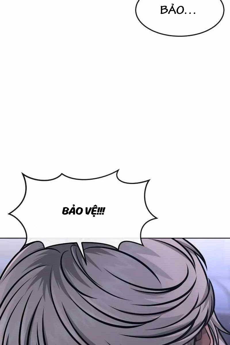 Nhiệm Vụ Diệu Kỳ Chap 112 - Next Chap 111