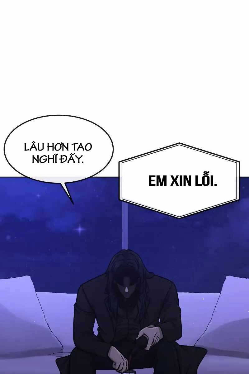 Nhiệm Vụ Diệu Kỳ Chap 112 - Next Chap 111