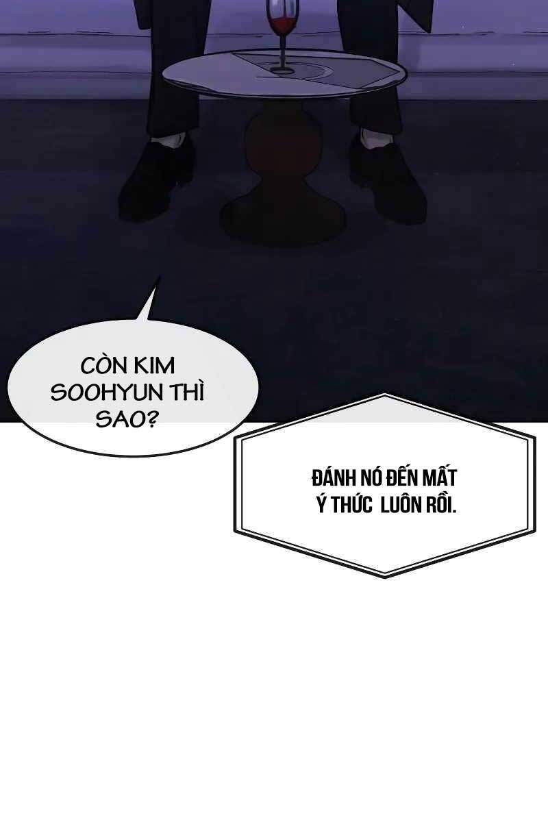 Nhiệm Vụ Diệu Kỳ Chap 112 - Next Chap 111