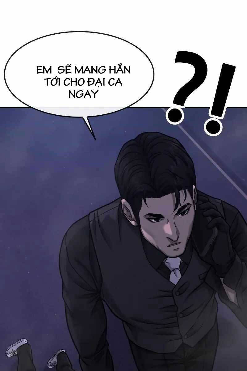 Nhiệm Vụ Diệu Kỳ Chap 112 - Next Chap 111