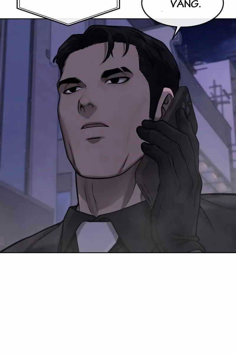 Nhiệm Vụ Diệu Kỳ Chap 112 - Next Chap 111