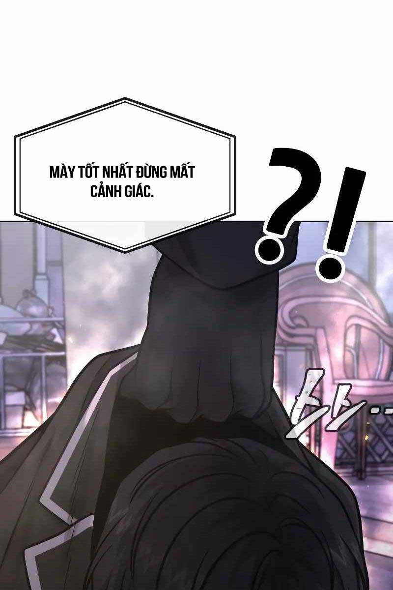 Nhiệm Vụ Diệu Kỳ Chap 112 - Next Chap 111