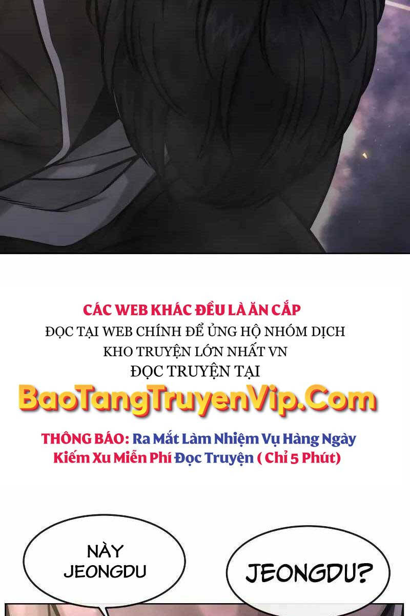 Nhiệm Vụ Diệu Kỳ Chap 112 - Next Chap 111