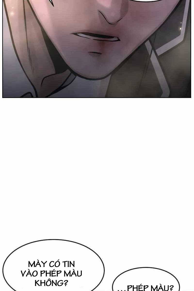 Nhiệm Vụ Diệu Kỳ Chap 112 - Next Chap 111