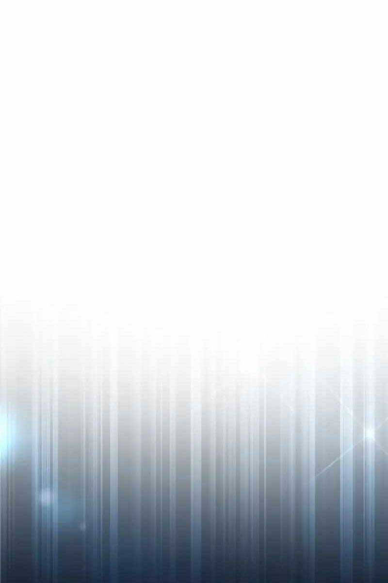 Nhiệm Vụ Diệu Kỳ Chap 112 - Next Chap 111