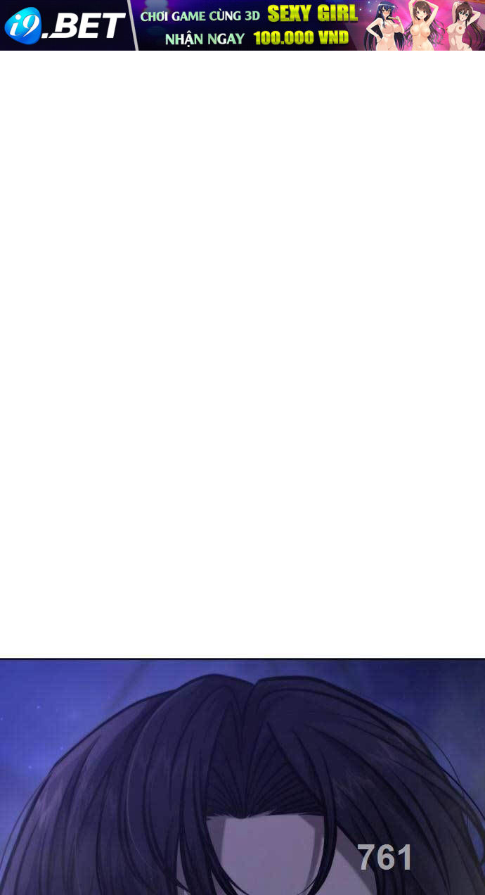 Nhiệm Vụ Diệu Kỳ Chap 113 - Next Chap 112