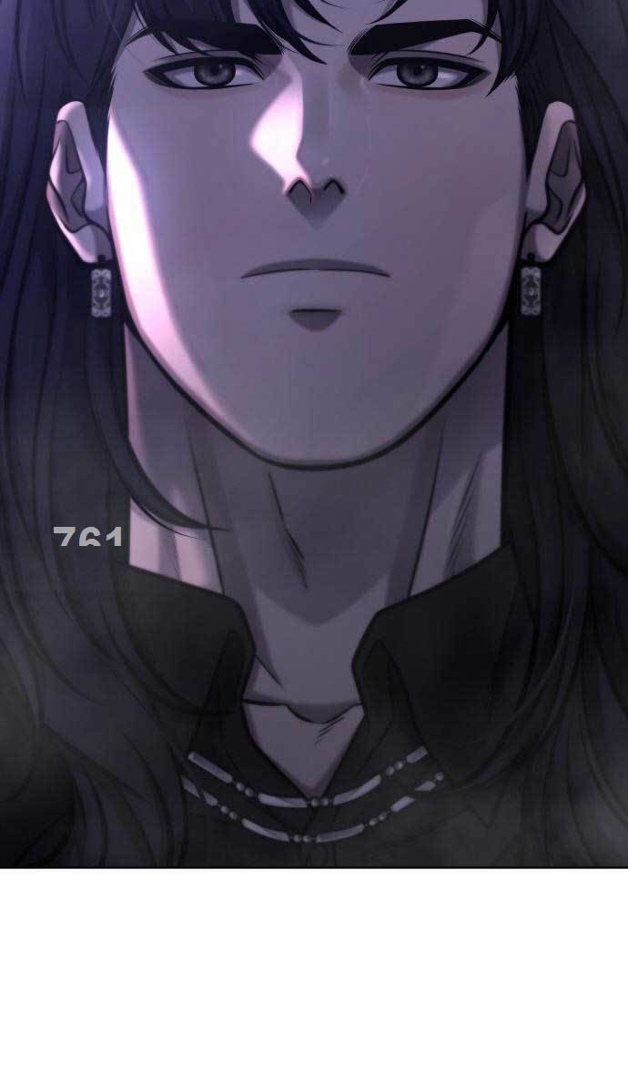 Nhiệm Vụ Diệu Kỳ Chap 113 - Next Chap 112