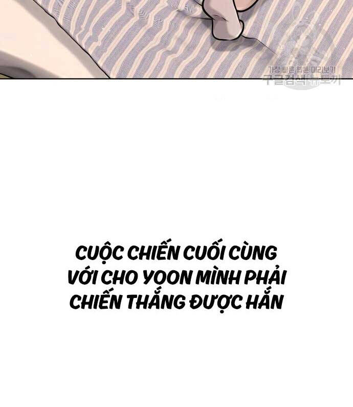 Nhiệm Vụ Diệu Kỳ Chap 113 - Next Chap 112