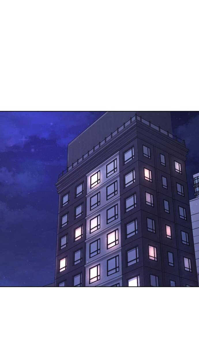 Nhiệm Vụ Diệu Kỳ Chap 113 - Next Chap 112