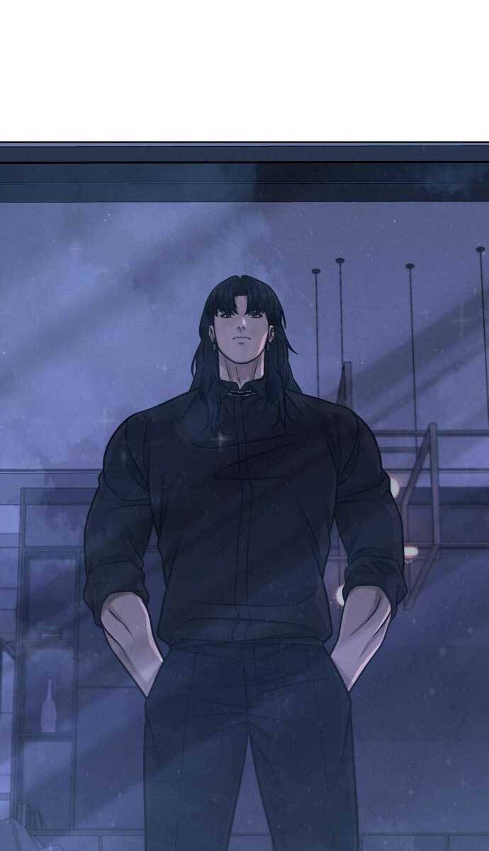 Nhiệm Vụ Diệu Kỳ Chap 113 - Next Chap 112