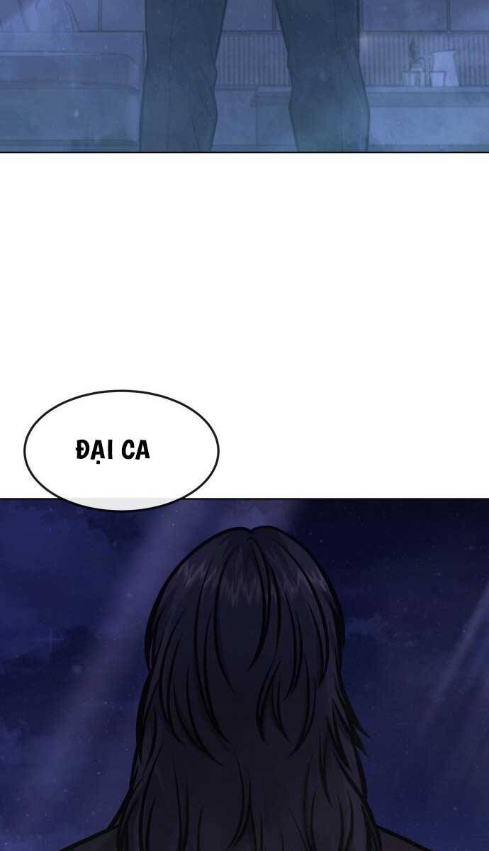 Nhiệm Vụ Diệu Kỳ Chap 113 - Next Chap 112