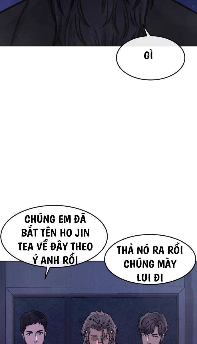 Nhiệm Vụ Diệu Kỳ Chap 113 - Next Chap 112