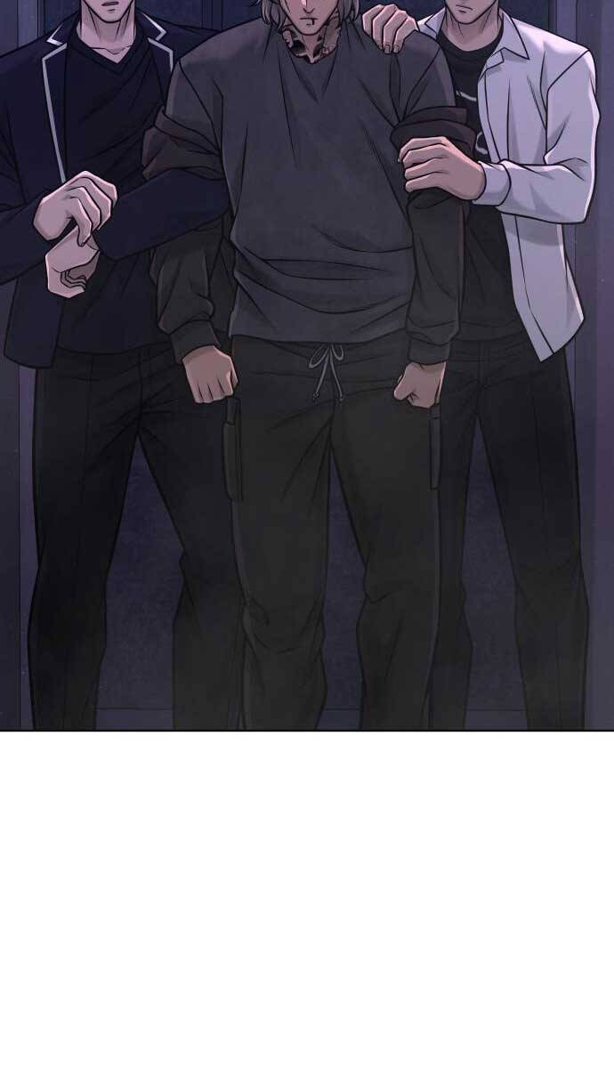 Nhiệm Vụ Diệu Kỳ Chap 113 - Next Chap 112