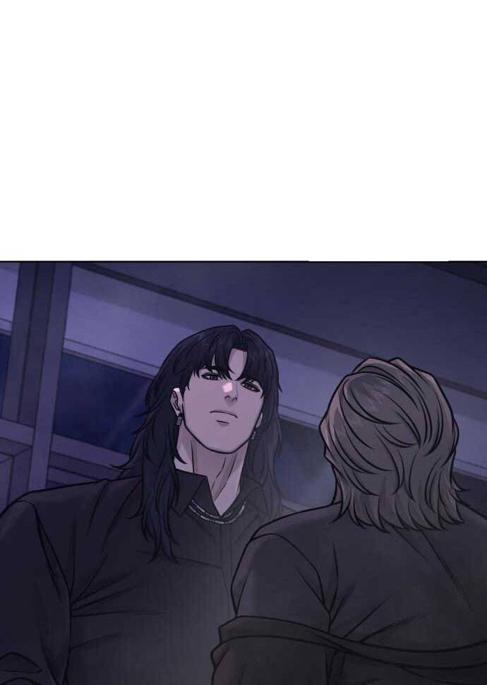 Nhiệm Vụ Diệu Kỳ Chap 113 - Next Chap 112