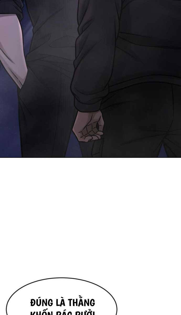 Nhiệm Vụ Diệu Kỳ Chap 113 - Next Chap 112