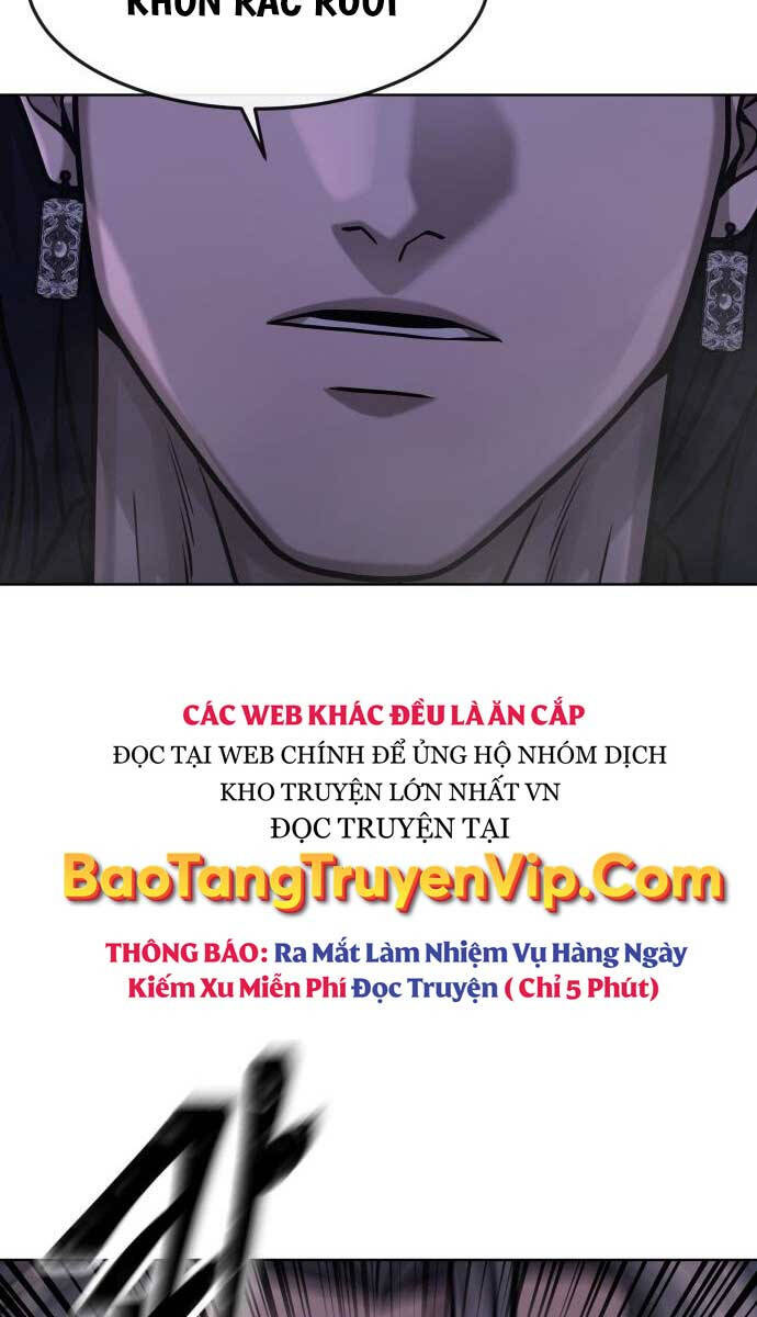 Nhiệm Vụ Diệu Kỳ Chap 113 - Next Chap 112