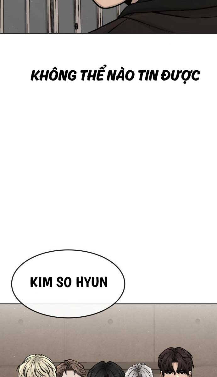 Nhiệm Vụ Diệu Kỳ Chap 113 - Next Chap 112