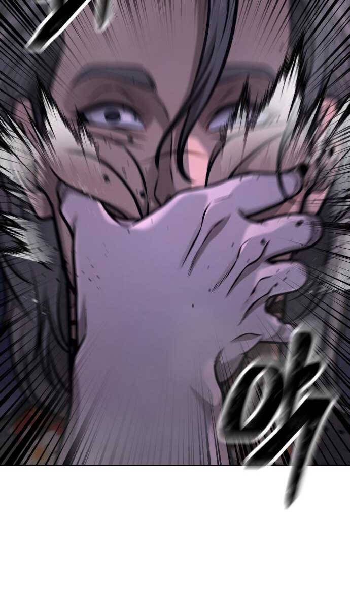 Nhiệm Vụ Diệu Kỳ Chap 113 - Next Chap 112