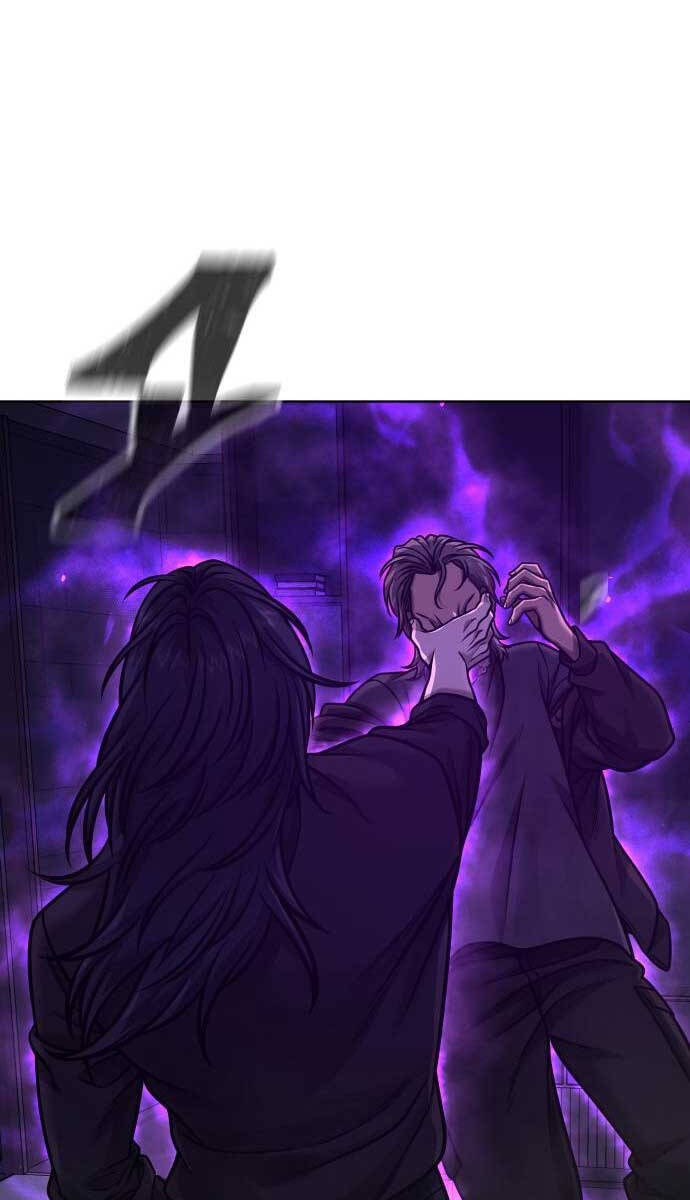 Nhiệm Vụ Diệu Kỳ Chap 113 - Next Chap 112