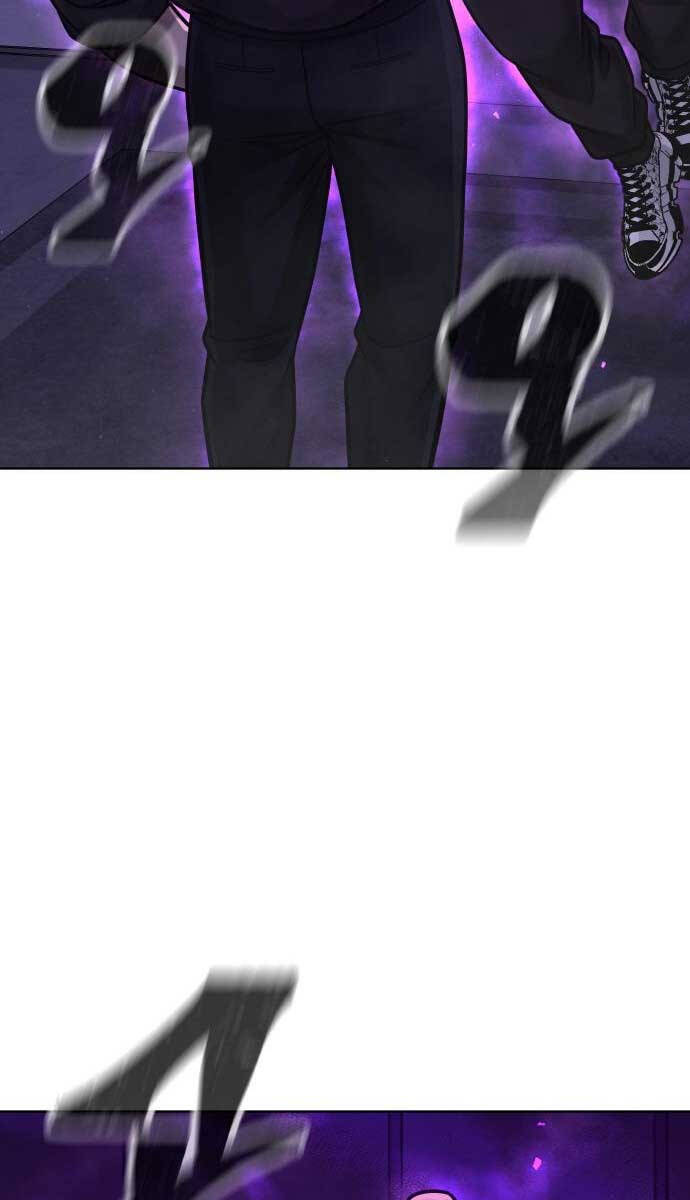 Nhiệm Vụ Diệu Kỳ Chap 113 - Next Chap 112