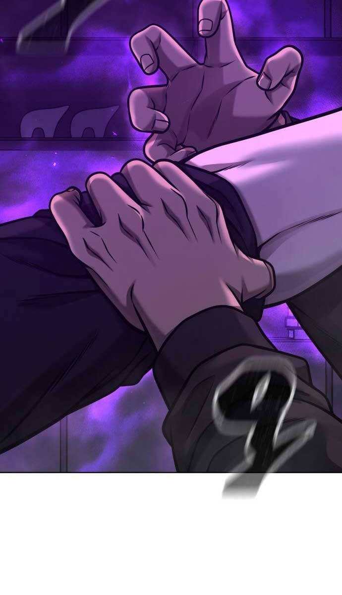 Nhiệm Vụ Diệu Kỳ Chap 113 - Next Chap 112