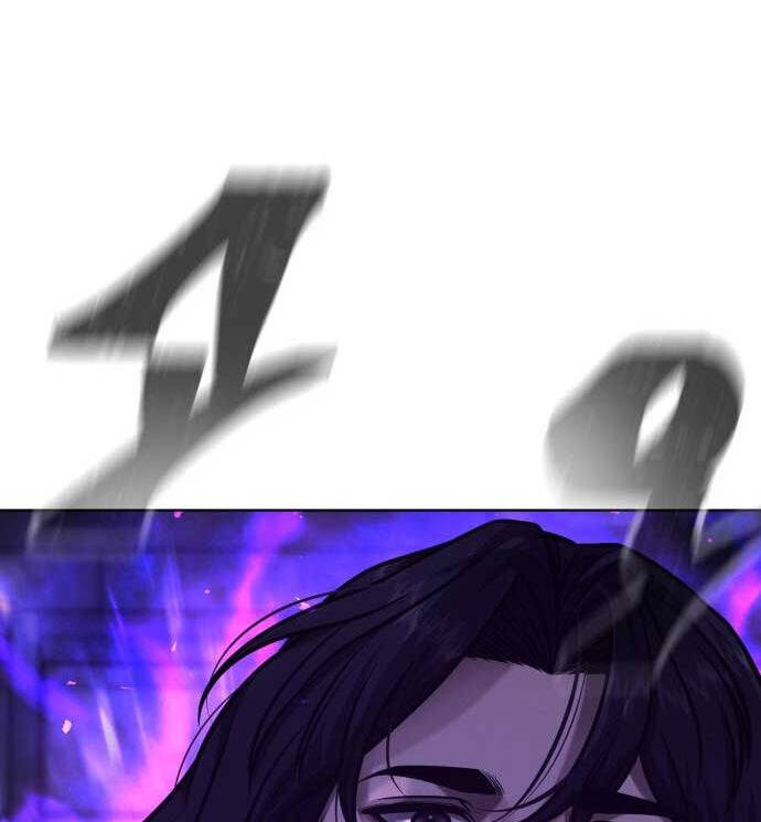 Nhiệm Vụ Diệu Kỳ Chap 113 - Next Chap 112