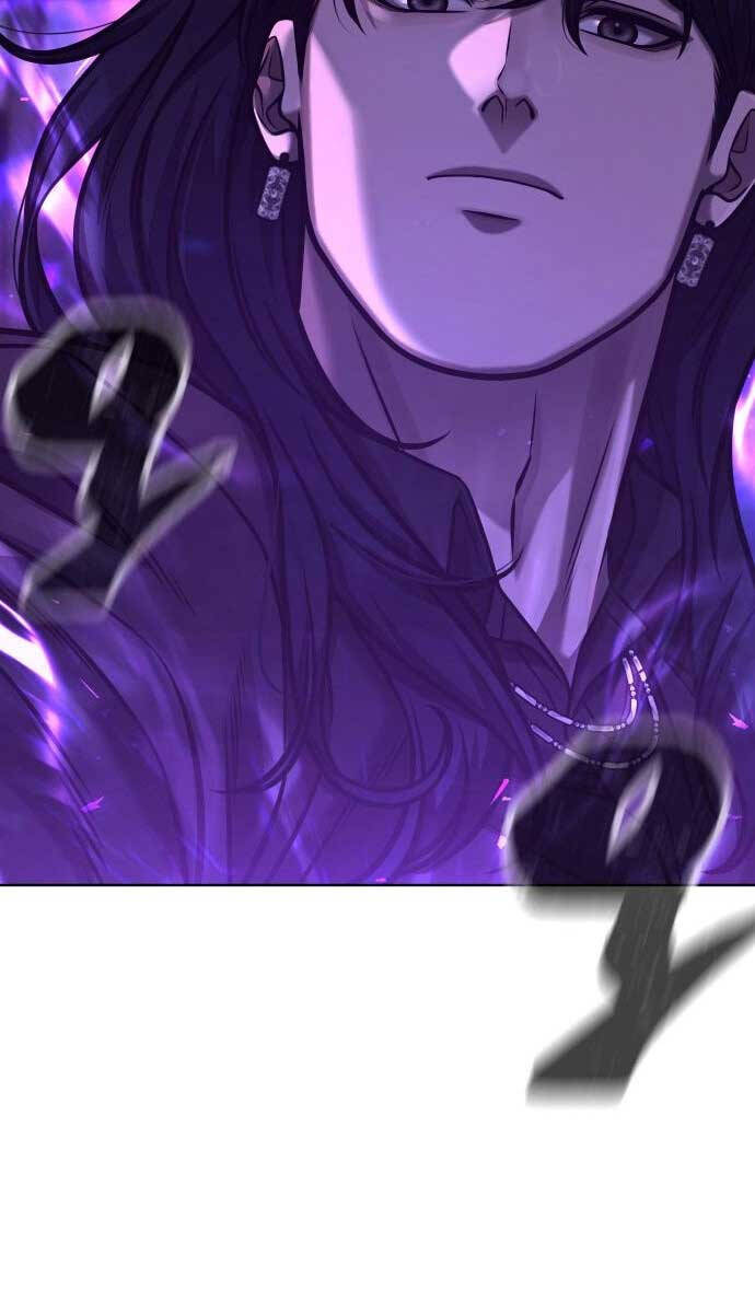 Nhiệm Vụ Diệu Kỳ Chap 113 - Next Chap 112