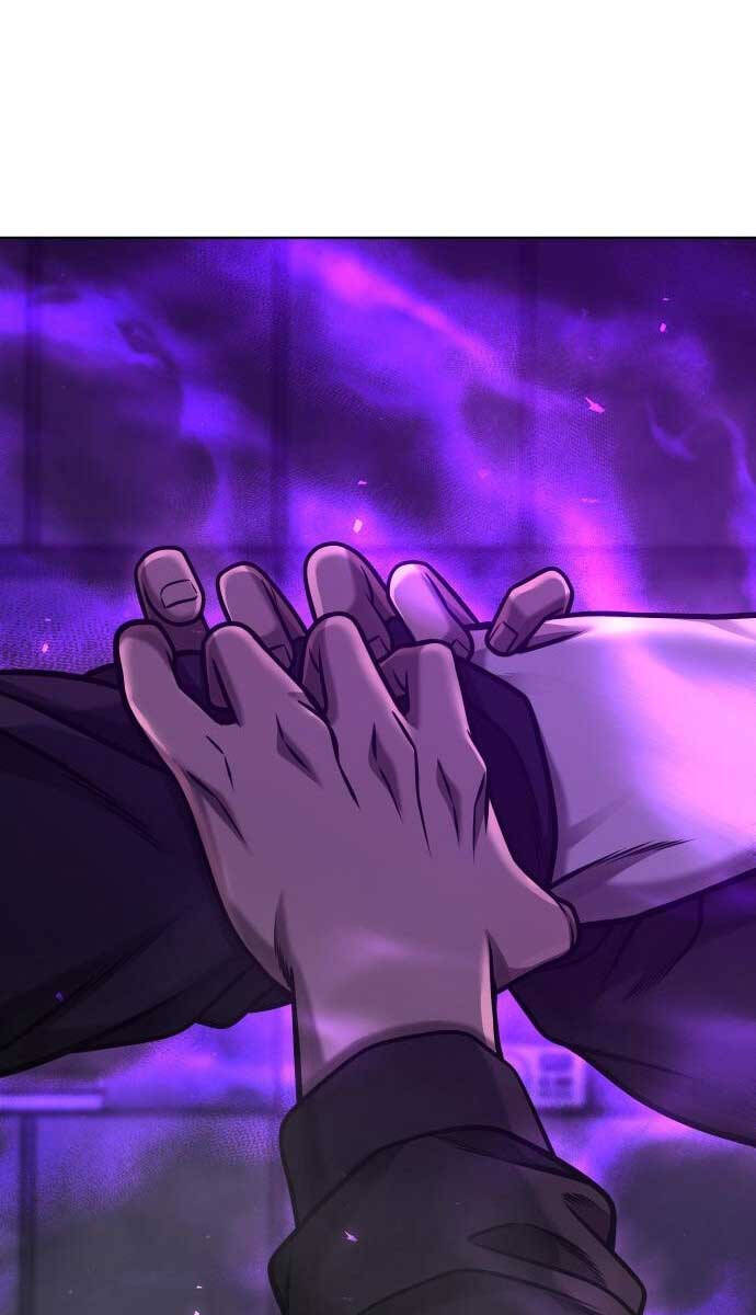 Nhiệm Vụ Diệu Kỳ Chap 113 - Next Chap 112