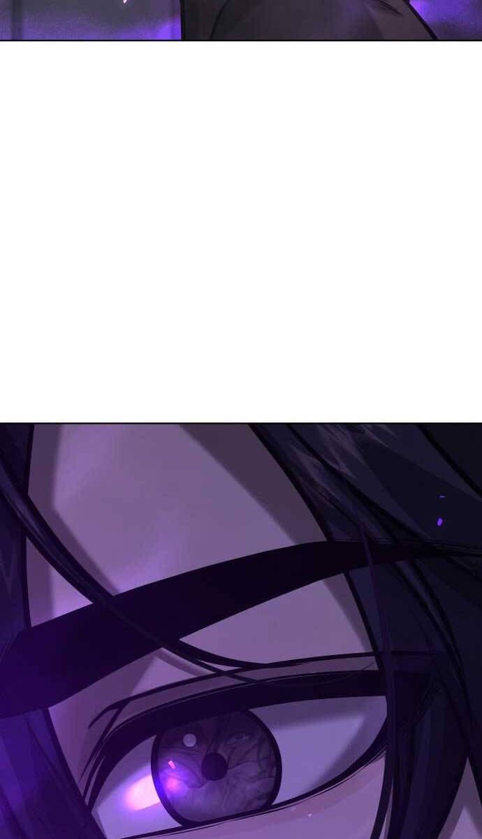 Nhiệm Vụ Diệu Kỳ Chap 113 - Next Chap 112