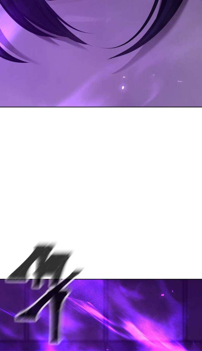 Nhiệm Vụ Diệu Kỳ Chap 113 - Next Chap 112