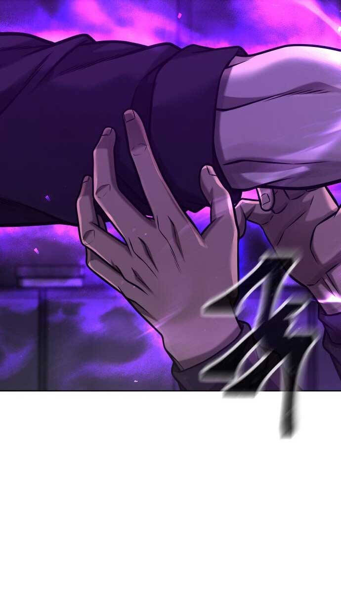 Nhiệm Vụ Diệu Kỳ Chap 113 - Next Chap 112