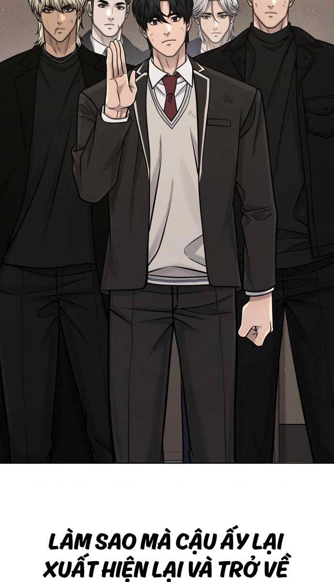 Nhiệm Vụ Diệu Kỳ Chap 113 - Next Chap 112