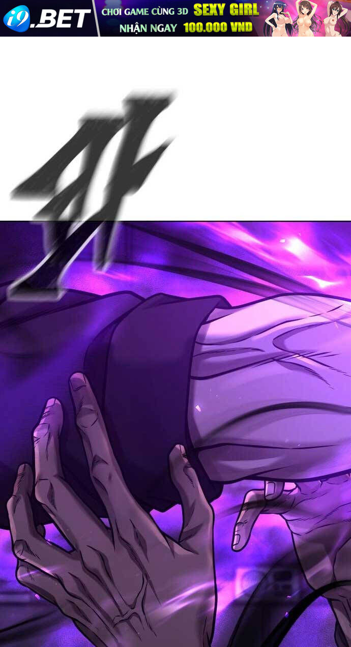 Nhiệm Vụ Diệu Kỳ Chap 113 - Next Chap 112