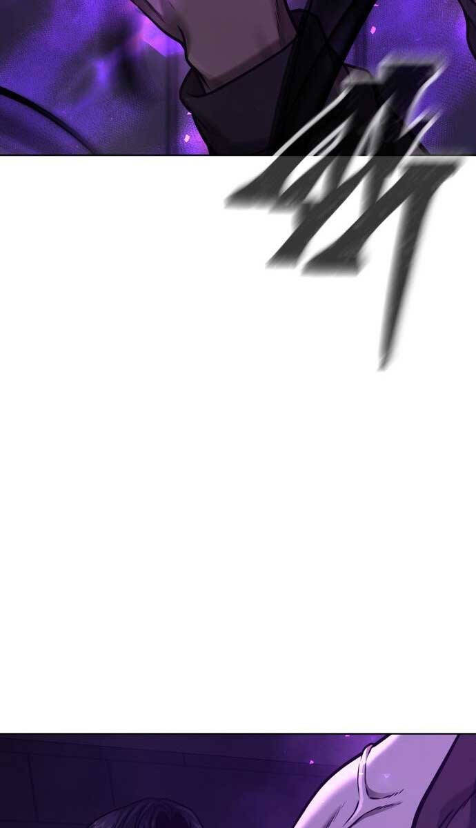 Nhiệm Vụ Diệu Kỳ Chap 113 - Next Chap 112