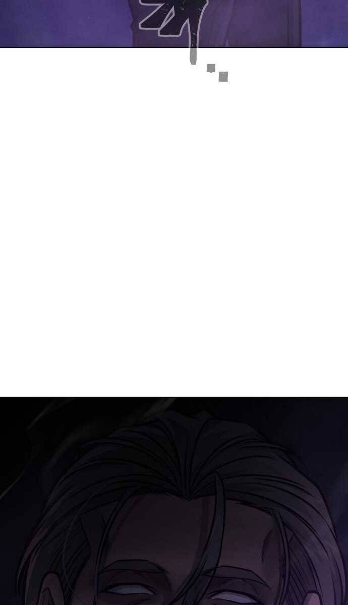 Nhiệm Vụ Diệu Kỳ Chap 113 - Next Chap 112