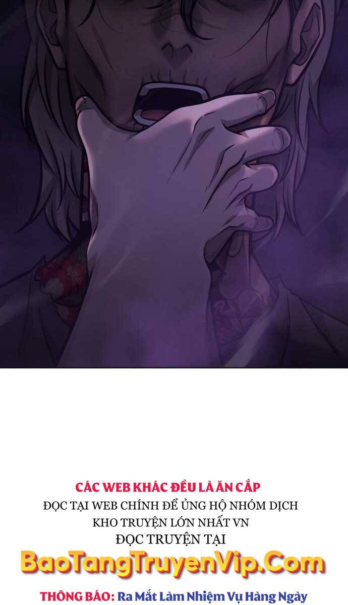 Nhiệm Vụ Diệu Kỳ Chap 113 - Next Chap 112