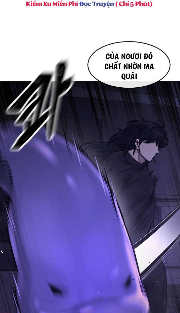 Nhiệm Vụ Diệu Kỳ Chap 113 - Next Chap 112