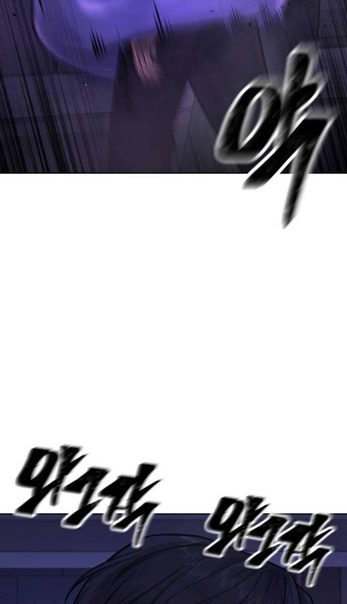 Nhiệm Vụ Diệu Kỳ Chap 113 - Next Chap 112