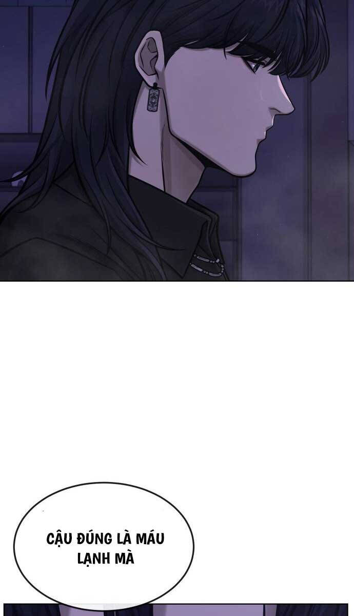 Nhiệm Vụ Diệu Kỳ Chap 113 - Next Chap 112