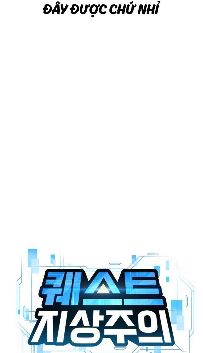 Nhiệm Vụ Diệu Kỳ Chap 113 - Next Chap 112