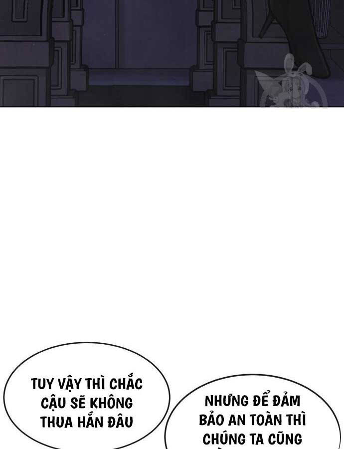 Nhiệm Vụ Diệu Kỳ Chap 113 - Next Chap 112