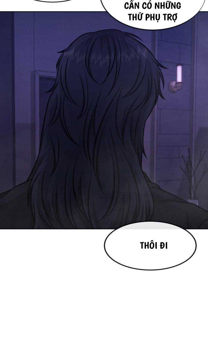 Nhiệm Vụ Diệu Kỳ Chap 113 - Next Chap 112