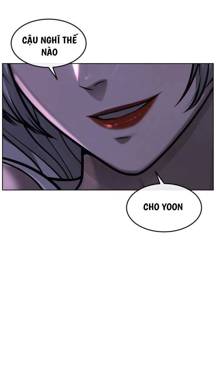 Nhiệm Vụ Diệu Kỳ Chap 113 - Next Chap 112