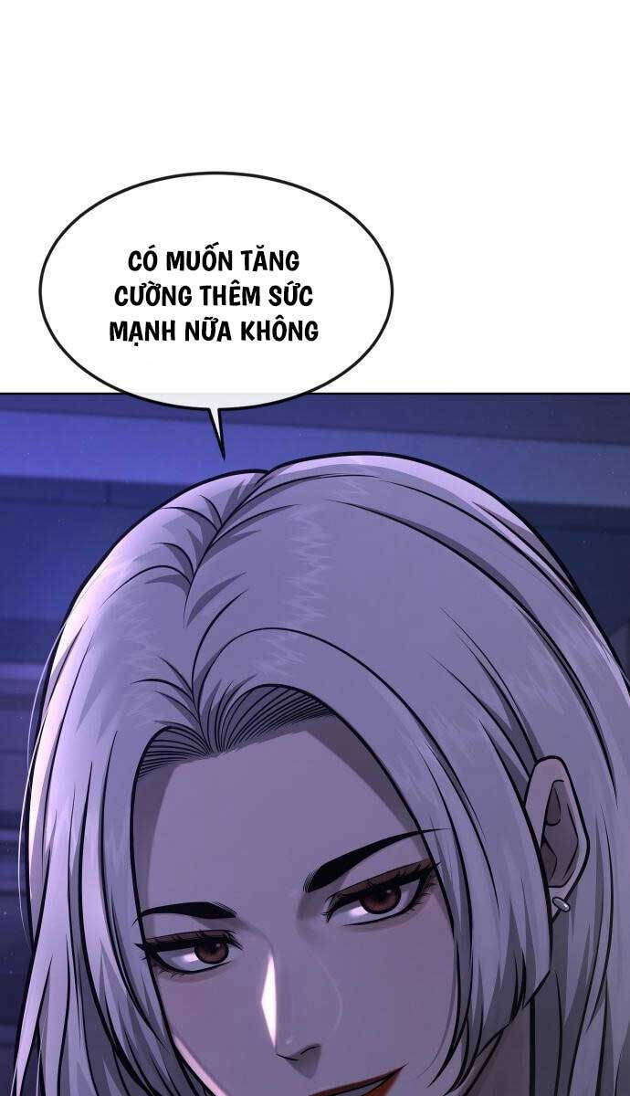 Nhiệm Vụ Diệu Kỳ Chap 113 - Next Chap 112