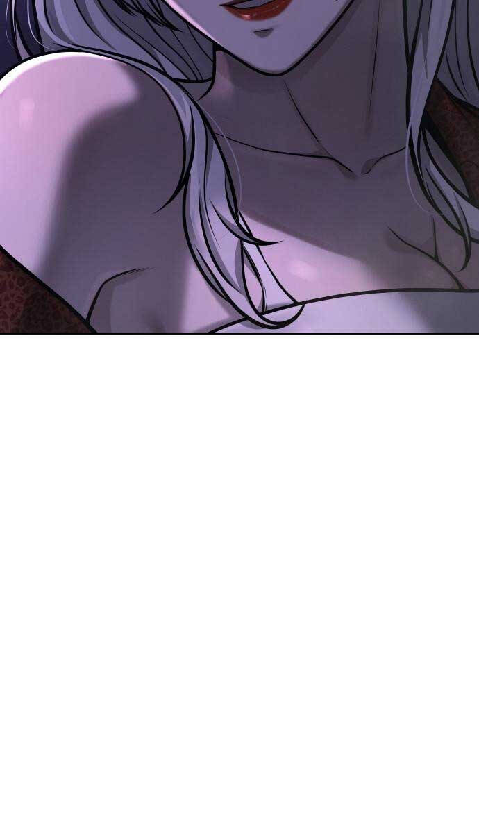 Nhiệm Vụ Diệu Kỳ Chap 113 - Next Chap 112