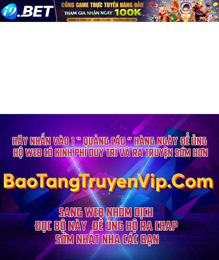 Nhiệm Vụ Diệu Kỳ Chap 113 - Next Chap 112