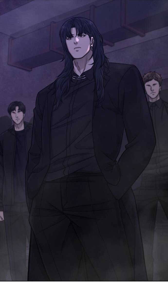 Nhiệm Vụ Diệu Kỳ Chap 113 - Next Chap 112