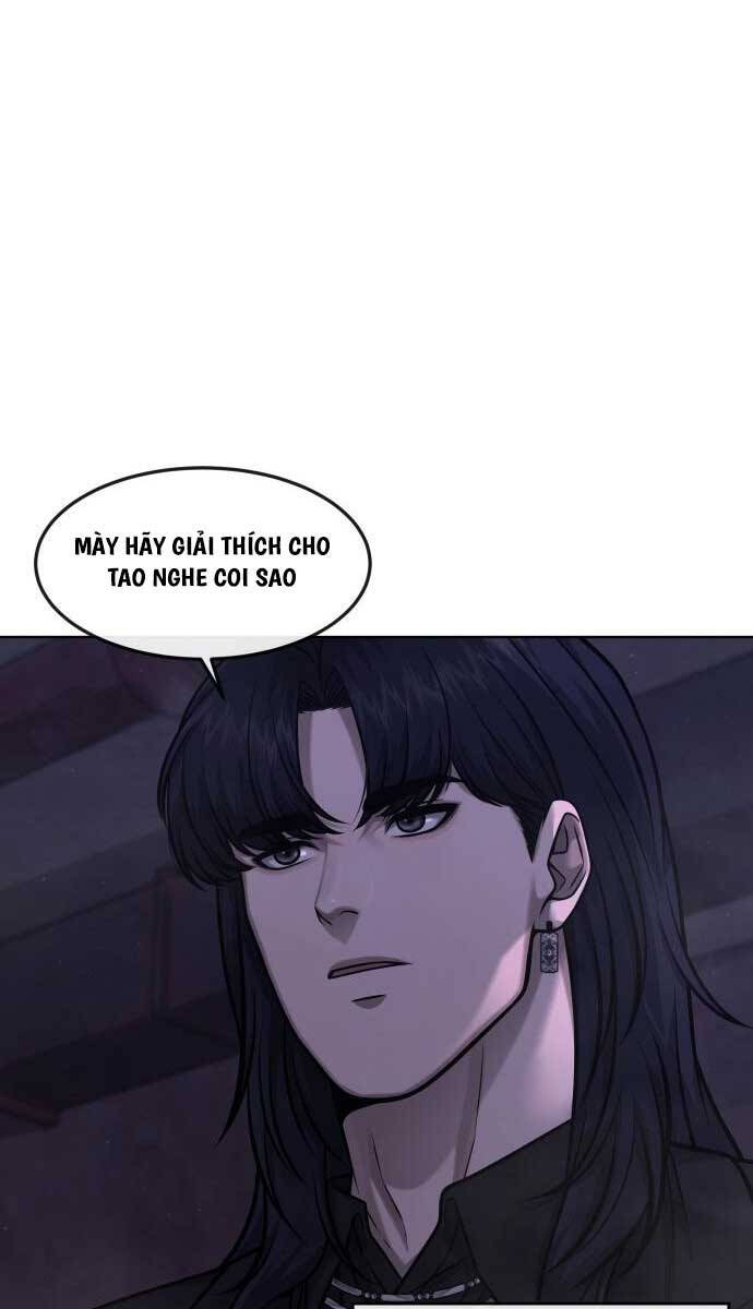 Nhiệm Vụ Diệu Kỳ Chap 113 - Next Chap 112